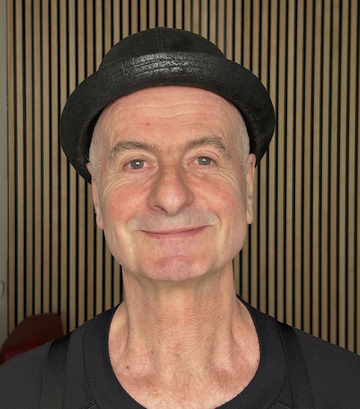 Egmont Körner