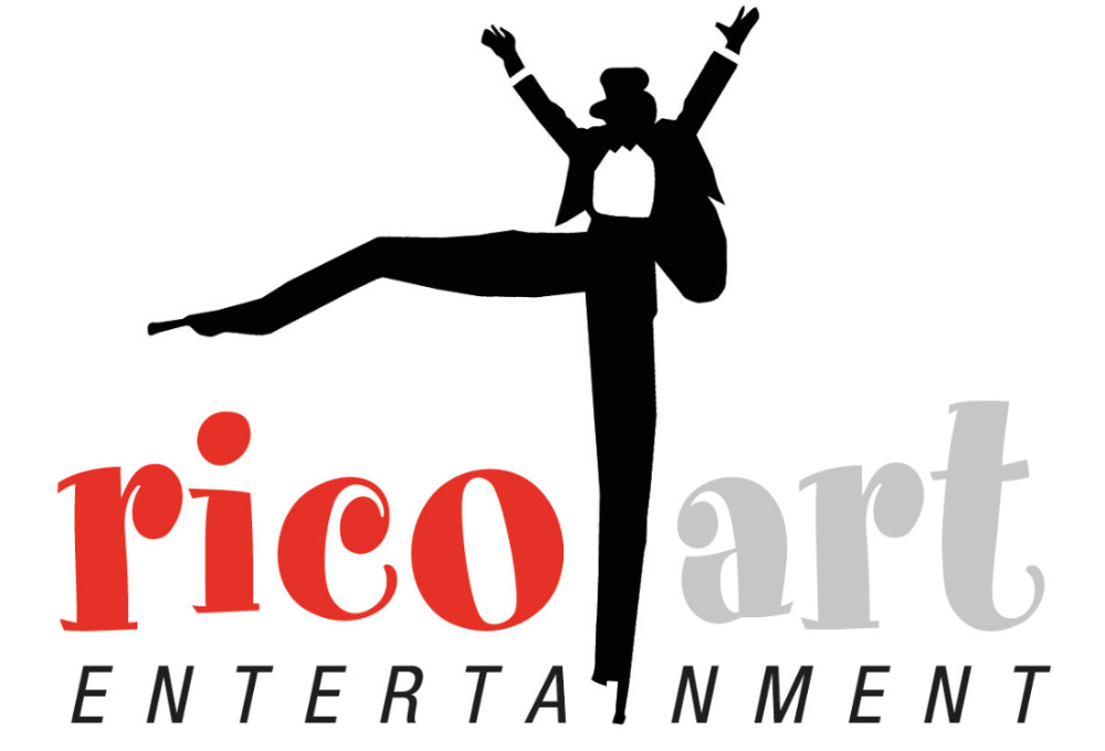 RicoArt Entertainment